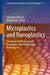 Microplastics and Nanoplastics: Environmental Risks, Impact Assessment, and Remediation Technologies by Shrikaant Kulkarni, Susanta Das