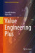 Value Engineering Plus by Saurabh Kwatra