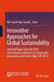 Innovative Approaches for Global Sustainability: Selected Papers from the 2025 International Conference on Sustainable Innovations and Partnerships (S by Mir Sayed Shah Danish