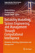 Reliability Modelling, System Engineering, and Management Through Computational Intelligence: Reliability, Modelling, Optimization and Management by Mukesh Mishra