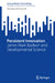 Persistent Innovation: James Mark Baldwin and Developmental Science by Ana Luiza de França Sá