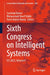 Sixth Congress on Intelligent Systems: CIS 2025 by Sandeep Kumar