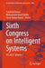 Sixth Congress on Intelligent Systems: CIS 2025 by Sandeep Kumar