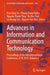 Advances in Information and Communication Technology: Proceedings of the 4th International Conference, Icta 2025 by Tran Xuan Tu