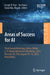 Areas of Success for AI by Joseph R. Barr