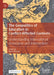 The Geopolitics of Education in Conflict-Affected Contexts: Understanding International Assistance and Intervention by Mario Novelli