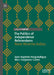 The Politics of Independence Referendums: Never Mind the Ballots by Jean-Baptiste Harguindéguy, Marc Sanjaume-Calvet