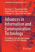 Advances in Information and Communication Technology: Proceedings of the 4th International Conference, Icta 2025. by Tran Xuan Tu