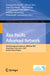Asia Pacific Advanced Network: Third International Conference, Apanconf 2025, Hong Kong, China, July 31, 2025, Revised Selected Papers by Damayanthi Herath, Qifeng Chen, Upul Jayasinghe
