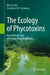 The Ecology of Phycotoxins: How Animals Deal with Algae Born Xenobiotics by Thora Lieke