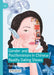 Gender and Postfeminism in Chinese Reality Dating Shows by Xintong Jia