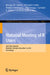 National Meeting of R Users by Biviana M. Suárez