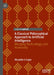 A Classical Philosophical Approach to Artificial Intelligence: Merging Technology and Humanity by Ricardo F. Crespo