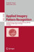 Applied Imagery Pattern Recognition by Franklin Tanner