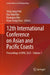 12th International Conference on Asian and Pacific Coasts: Proceedings of Apac 2025 by Yong Sung Park