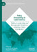 Policy Dismantling in Latin America: Political Leadership and Bureaucratic Erosion in Argentina, Brazil and Mexico by Guillermo M. Cejudo, Johabed G. Olvera
