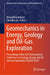 Geomechanics in Energy, Geology and Oil-Gas Exploration by Manoj Khandelwal