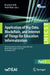 Application of Big Data, Blockchain, and Internet of Things for Education Informatization: 4th Eai International Conference, Bigiot-Edu 2024, Beihai, by Bouziane Brik, Shah Nazir