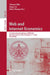 Web and Internet Economics: 21st International Conference, Wine 2025, New Brunswick, Nj, Usa, December 8-11, 2025, Proceedings by Vittorio Bilò, Yang Cai, Zhiyi Huang