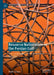 Resource Nationalism in the Persian Gulf: Iran, Saudi Arabia, and the United Arab Emirates by Nadir Gohari
