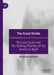 The Great Divide: The Lost Cause and the Shifting Priorities of the American Right by Anastasja Abraham