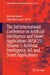 The 3rd International Conference on Artificial Intelligence and Smart Applications (Aisa'25), Artificial Intelligence, Iot, and Smart Applications by Mohcine Kodad