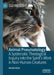Animal Pneumatology: A Systematic Theological Inquiry Into the Spirit's Work in Non-Human Creatures by Daniela Rizzo