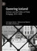Queering Iceland: Activism and the Politics of Public Pedagogy, 1975-2000 by Jón Ingvar Kjaran, Mohammad Naeimi, þOrvaldur Kristinsson