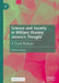 Science and Society in William Stanley Jevons's Thought: Improvement Through Knowledge by Eleonora Buono