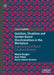 Quietism, Disablism and Gender-Based Discriminations in the Workplace: Experiences of Black Disabled Women by Maria Berghs, Karl Atkin, Anne-Marie Greene