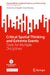 Critical Spatial Thinking and Extreme Events: Tools for Multiple Disciplines by Simonetta Armondi, Gloria Pessina