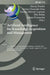 Artificial Intelligence for Knowledge Acquisition and Management by Maciej Pondel