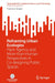 Reframing Urban Ecologies: Plant Agency and More-Than-Human Perspectives in Co-Designing Public Spaces by Francesco Vergani