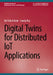 Digital Twins for Distributed Iot Applications by MD Rafiul Kabir, Sandip Ray