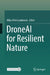 Droneai for Resilient Nature by Mika-Petri Laakkonen