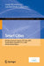 Smart Cities by Sergio Nesmachnow