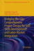 Bridging the Gap: Comprehensive Project Design for Soft Skills Development and Labor Market Integration by Gisela Haro Esquivel