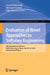 Evaluation of Novel Approaches to Software Engineering by Leszek Maciaszek