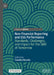Non-Financial Reporting and Esg Performance: Standards, Challenges and Impacts for the SME of Tomorrow by Sandra Kendo