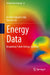 Energy Data: Imagining Future Energy Systems by Le Anh Nguyen Long