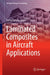 Laminated Composites in Aircraft Applications by Selim Gürgen