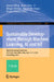 Sustainable Development Through Machine Learning, AI and Iot: Third International Conference, Icsd 2025, New Delhi, India, June 14-15, 2025, Proceedin by Pawan Whig, Nuno Silva, A. Elngar Ahmad