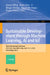 Sustainable Development Through Machine Learning, AI and Iot: Third International Conference, Icsd 2025, New Delhi, India, June 14-15, 2025, Proceedin by Pawan Whig, Nuno Silva, A. Elngar Ahmad