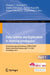 Data Science and Exploration in Artificial Intelligence: Second International Conference, Code-AI 2025, Dubai, United Arab Emirates, April 7-8, 2025, by Shreyas J, Gururaj H. L., Sophia Rahaman