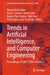 Trends in Artificial Intelligence, and Computer Engineering: Proceedings of ICAETT 2025 by Miguel Botto Tobar