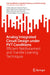 Analog Integrated Circuit Design Under PVT Conditions: Efficient Reinforcement and Transfer Learning Techniques by Pedro Alberto Oliveira Paiva