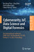 Cybersecurity, IoT, Data Science and Digital Forensics by Van Vung Pham