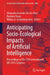 Anticipating Socio-Ecological Impacts of Artificial Intelligence by Alejandra Acevedo-De-Los-Ríos