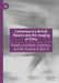 Contemporary British Theatre and the Imaging of China: Poststructuralism, Dialectics, and the Shadow of Brecht by Ashley Thorpe
