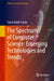 The Spectrum of Computer Science: Emerging Technologies and Trends by Tanvir Habib Sardar